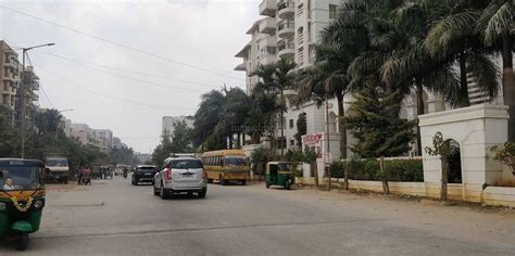 cheapest areas in india to rent